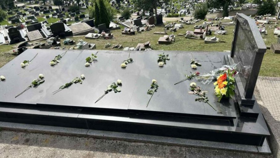 НА ПИТАЊЕ „ЗАШТО ДЈЕЦУ?“ ОДГОВОР БЕСРАМАН „НИСУ НАША“… За голготу 12 бањалучких беба нико није одговарао, Запад годинама срамно ћути