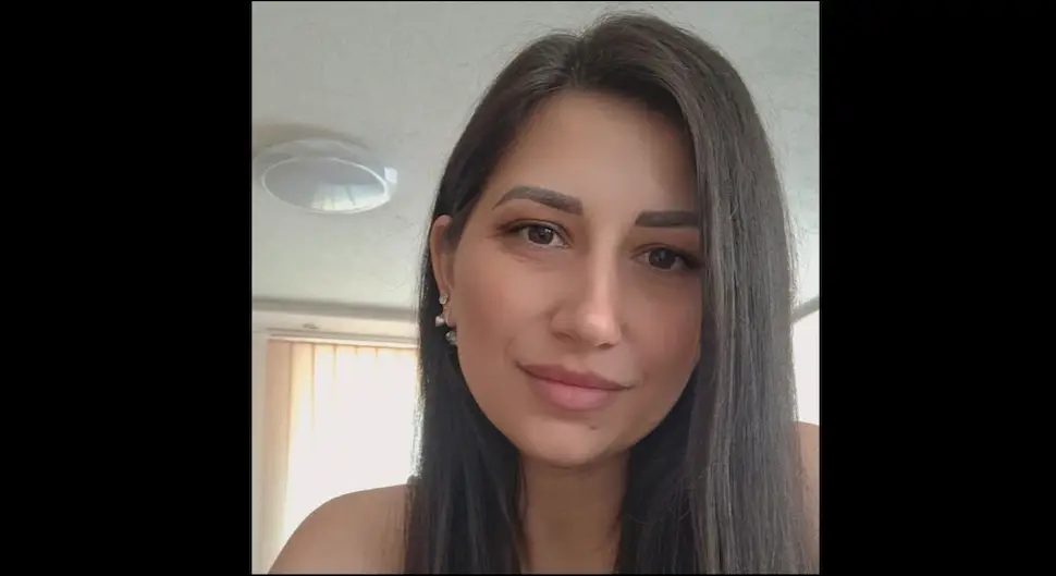 ОВО ЈЕ УБИЈЕНА АНЂЕЛКА: Пријавила насиље, па одустала од кривичног гоњења