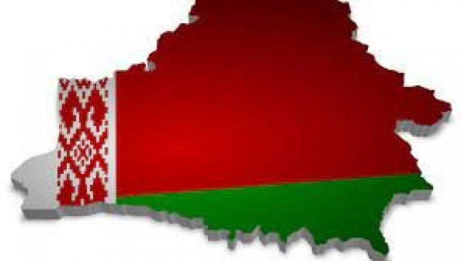 ЗАБРАЊЕНА ЛГБТ ПРОПАГАНДА У БЈЕЛОРУСИЈИ: Парламент усвојио закон