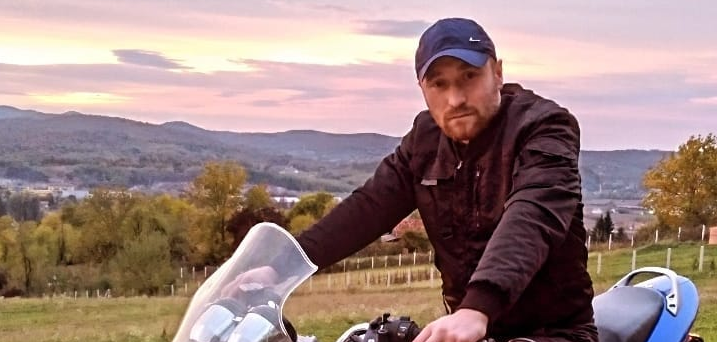 JOŠ JEDAN MLADI ŽIVOT UGAŠEN: Poznat identitet mladića (23) koji je poginuo u stravičnoj saobraćajki u Laktašima