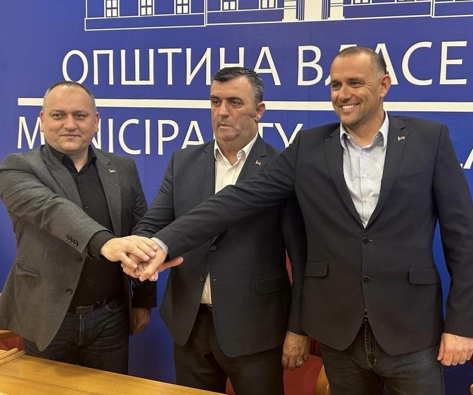 „ОТВАРАЊЕ СКИЈАЛИШТА НА ИДЕАЛНОЈ ЛОКАЦИЈИ“ Куваља данас у посјети Власеници