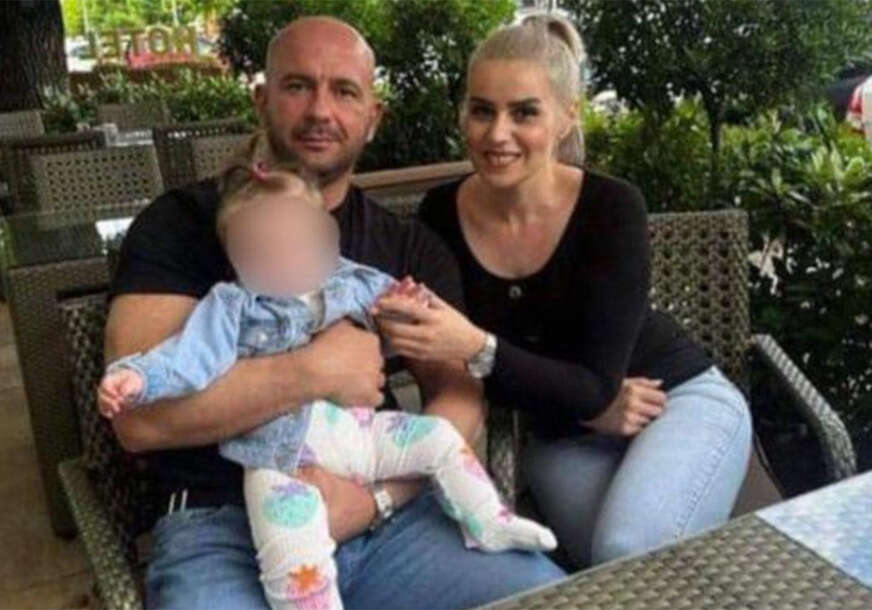 JOŠ UVIJEK ODZVANJAJU RIJEČI „PLAŠILA SAM SE ZA SEBE I DIJETE“: Godišnjica krvavog masakra u Gradačcu