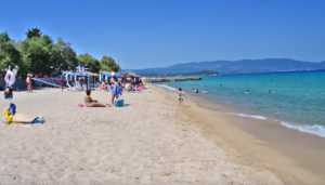 ŽELITE SAVRŠENO TAMAN TEN? Ovih 7 pravila će vas spasiti od opekotina