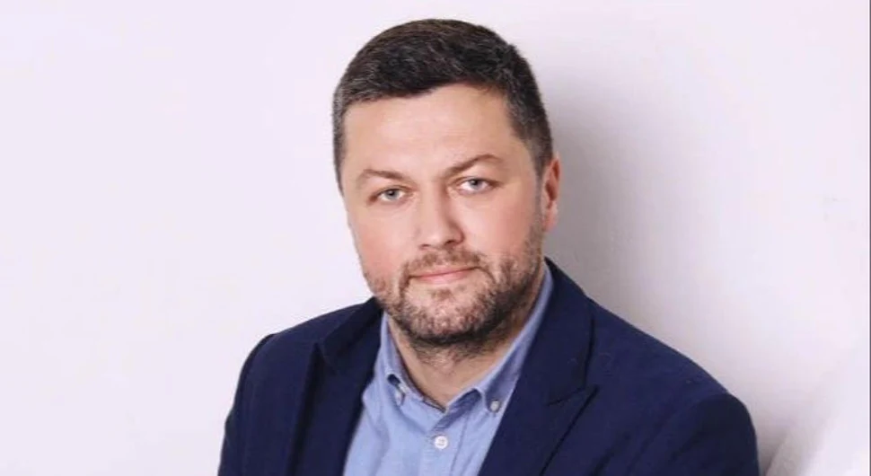 OSUMNJIČEN ZA PRIJETNJE NEŠIĆU I VULIĆKI: Tužilaštvo uložilo žalbu zbog puštanja Stanimirovića