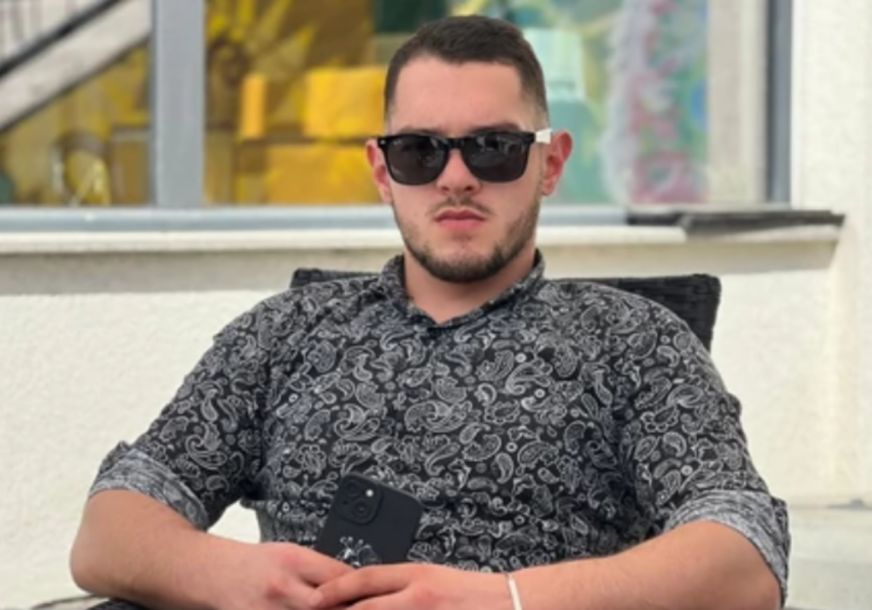 „BAHATI VOZAČI MISLE DA SU NEDODIRLJIVI“: Porodica Fehratović postala žrtva nasilničke vožnje