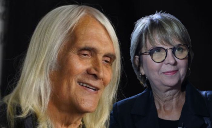 OGLASILA SE SESTRA BORE ČORBE: „Svi očekujemo da Boki bude bolje“