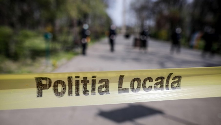 STRAVIČAN ZLOČIN POTRESAO BUKUREŠT: Pronađena tela majke, ćerke i sina – drugi sin uhapšen za ubistvo