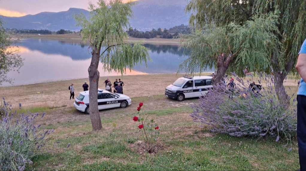 KOBNA KUPALIŠTA: Za manje od tri mjeseca rijeke i jezera u BiH odnijeli 18 života