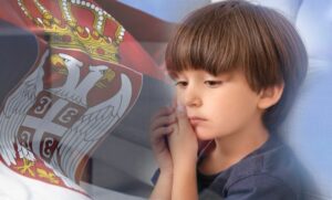 NAJTUŽNIJE SRPSKO IME: Roditelji ga često daju djeci iako ima bolno značenje