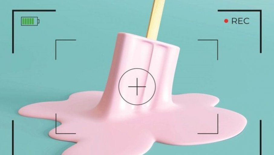 BANJALUKA ĆE UGOSTITI 26 POLAZNIKA: Ljetna škola filma od 19. do 29. avgusta (FOTO)