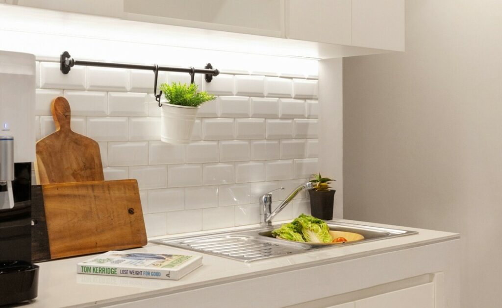 PODMUKLI „TIHI UBICA“: Jedan uređaj u kuhinji ispušta kancerogene materije, čak i kada je ugašen