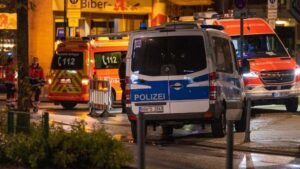 RAZBIJENA VELIKA DARKNET MREŽA: Državljanin BiH među osumnjičenima