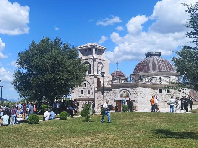 PREBILOVCI I GENOCID NAD SRBIMA: Masovno uništenje odnijelo dva miliona Srba u NDH