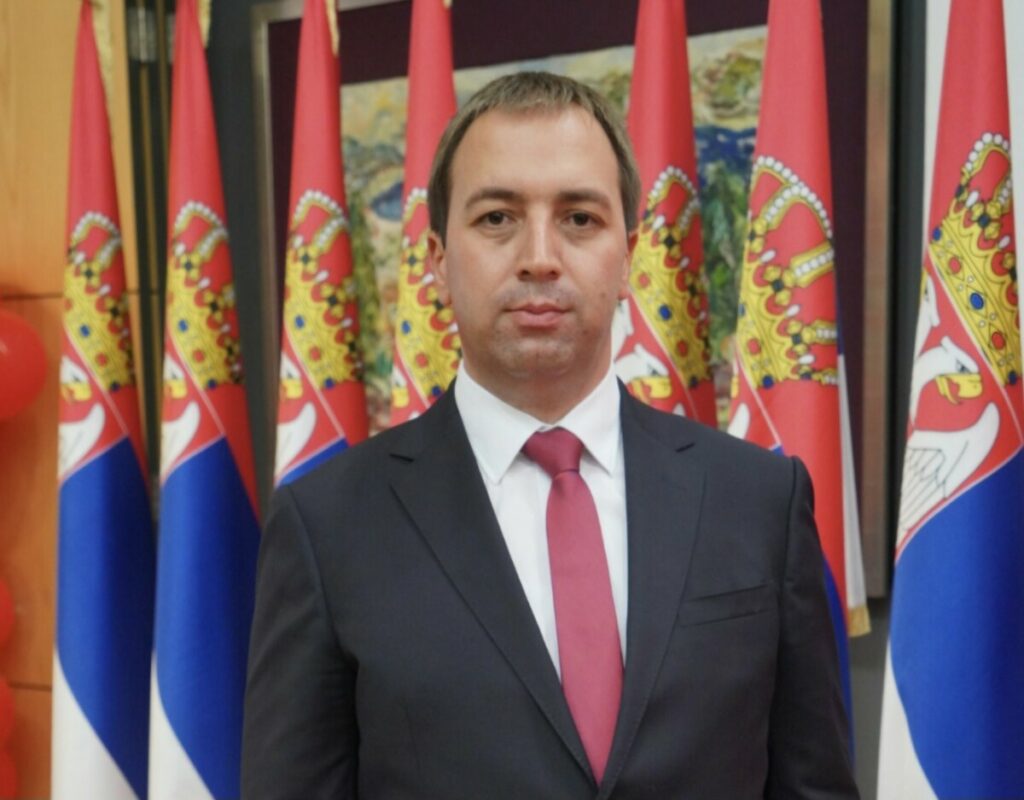 „DECENIJAMA URUŠAVAJU PRAVA SRPSKOG NARODA“: Selak poručio da Srpska neće prihvatiti naetnute odluke