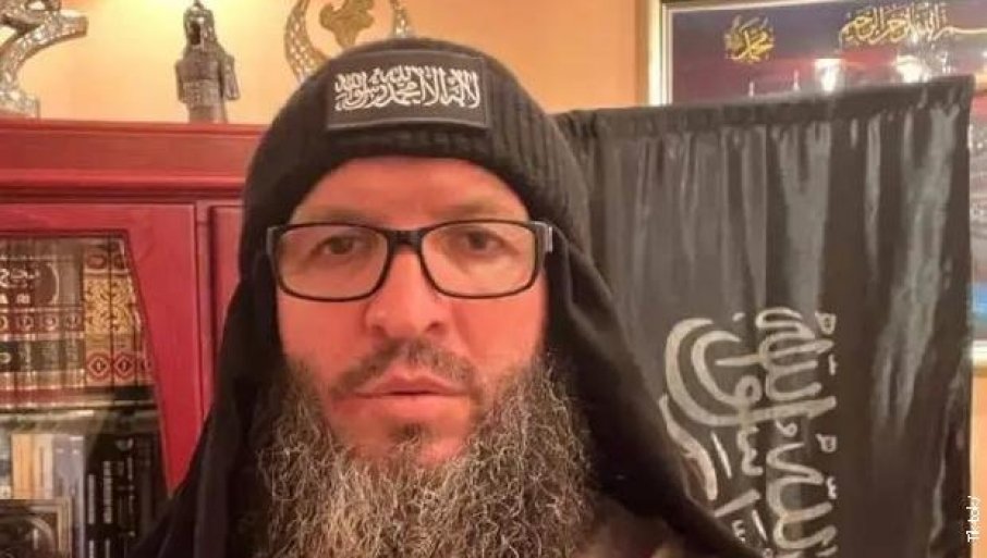 ODAHNULI I BOŠNJACI: Novi detalji likvidacije vehabije iz Novog Pazara