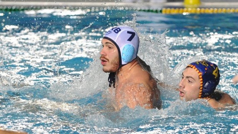 „OSVETILI SMO KOŠARKAŠE!“ Vico emotivan nakon pobjede Srbije