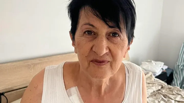 POKAŽIMO HUMANOST: Gačanka boluje od teške bolesti, jedina nada je skupa vakcina