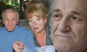 „TADA JOJ JE LUPIO ŠAMAR“: Bata je kazao radi da ne brine, međutim stvari nisu išle kako su planirali