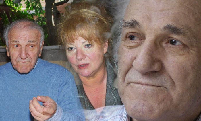 „TADA JOJ JE LUPIO ŠAMAR“: Bata je kazao radi da ne brine, međutim stvari nisu išle kako su planirali