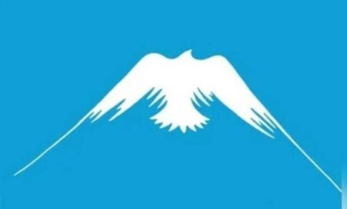 TEST LIČNOSTI OTKRIVA: Kako se nosite sa životnim problemima i da li znate da kažete ne