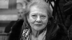 POSLJEDNJI OPROŠTAJ OD SLAVNE GLUMICE: Poznato vrijeme i mjesto sahrane Radmile Živković