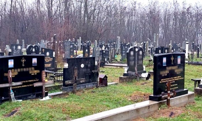 OBIČAJ NA SRPSKIM SAHRANAMA: Svi poštuju, a većina ne zna značenje