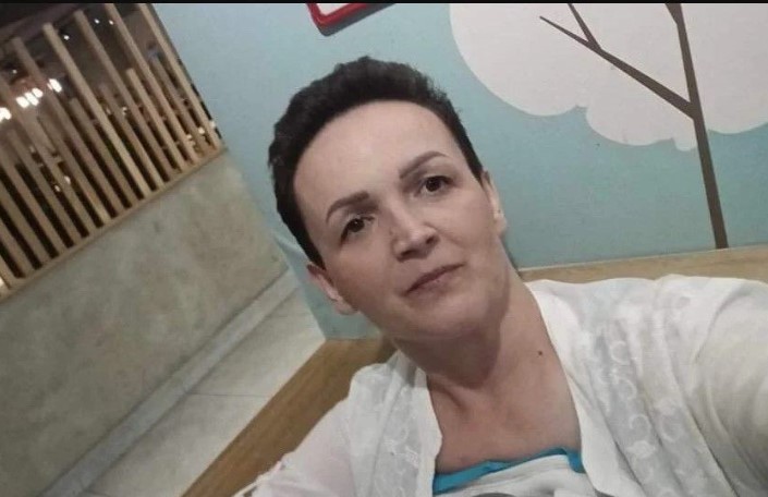 MAJKA TROJE DJECE TREBA NAŠU POMOĆ: Adisa boluje od karcinoma dojke, potreban novac za liječenje