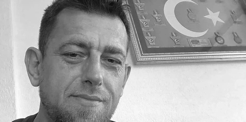 ТУГА У КАЛЕСИЈИ: Бивши кошаркаш Асим Пашчановић извршио самоубиство