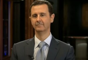 МИЈЕЊА ДВИЈЕ ЛОКАЦИЈЕ: Њемачки медиј открио како Асад живи у Москви