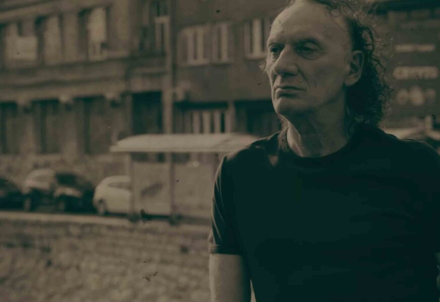 POVRATAK KOJI SU SVI ČEKALI: Grupa Bolero snimila novu pjesmu, spot sniman u Sarajevu (VIDEO)