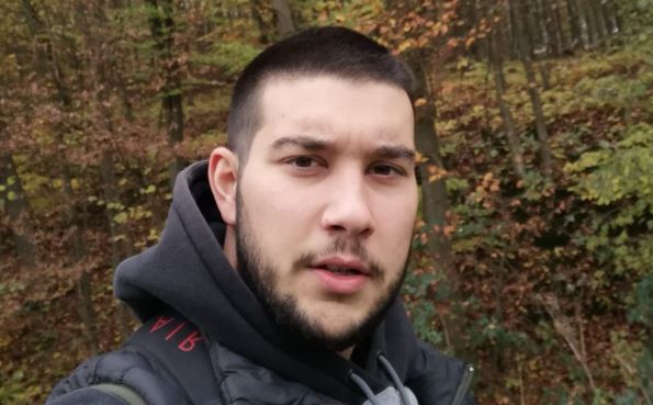 SLUČAJ UBISTVA DUŠKA SAVANOVIĆA: Potvrđena presuda pomagaču ubice