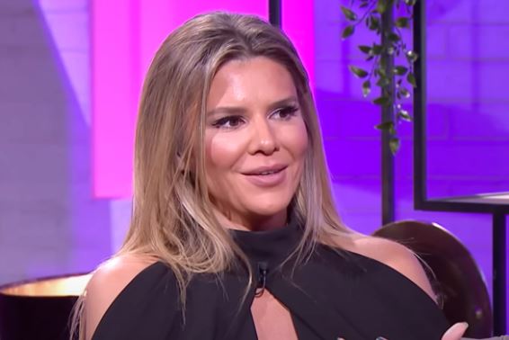 MELINA IMA 43 GODINE A IZGLEDA KAO DA IMA 30: Ovo je tajna njenog besprijekornog izgleda