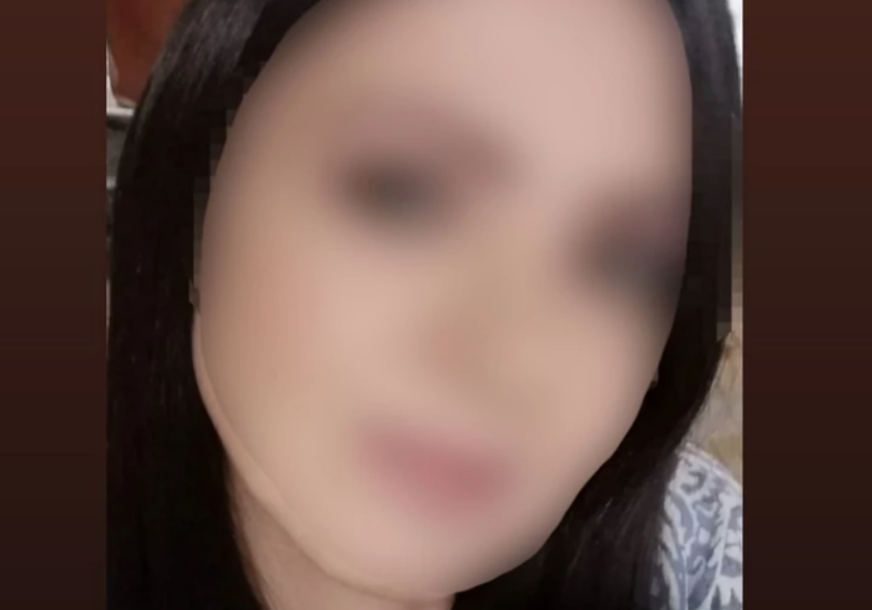 OVO JE SANDRA KOJU JE PRIKLJEŠTIO LIFT: Žena poginula na licu mjesta, porodica i prijatelji neutješni