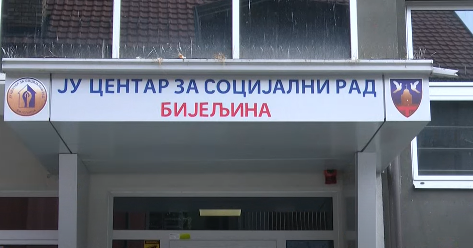 ЗАДРЖАНИ ЗБОГ ПОВЕЗАНОСТИ СА СОФРЕНИЋЕМ: 3 особе одбиле, а 5 прихватило нагодбу са тужилаштвом