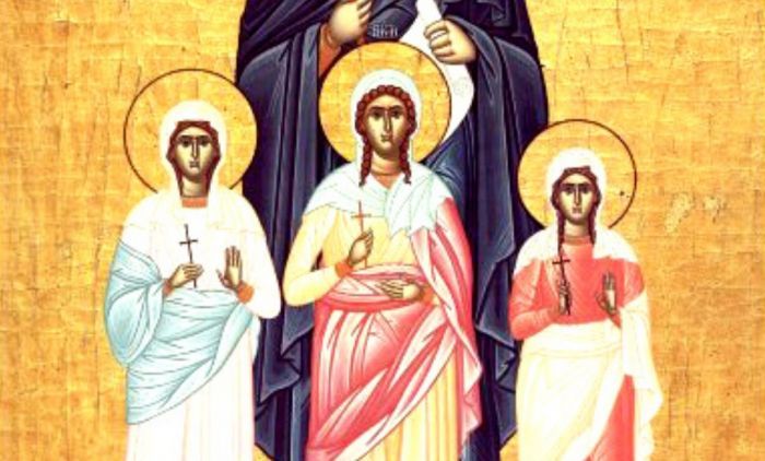 DANAS SLAVIMO VJERU, NADU I LJUBAV: Obavezno ispoštujte jedan običaj