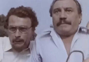 TAJNE SA SNIMANJA „ŽIKINE DINASTIJE“: Neke će vas nasmijati do suza