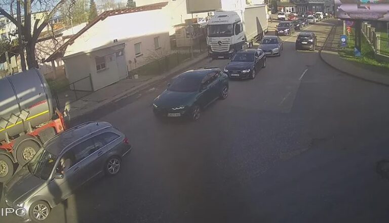 STRPLJIVO NA ULAZU IZ HRVATSKE: Vozači, na ovim graničnim prelazima u BiH očekujte gužvu