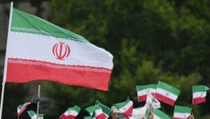NIŠTA OD PRIMIRJA: Iran odbacio američki prijedlog za okončanje rata