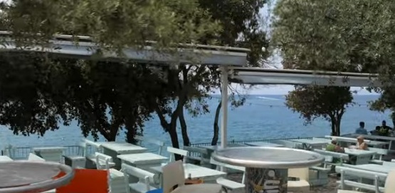 POSTALA OPASNO MJESTO: Evo na kojoj plaži u Hrvatskoj je bilo najviše povrijeđenih