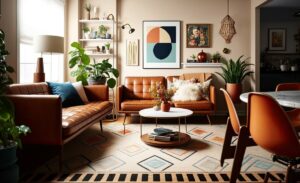 PROVJETRAVANJE KUĆE ZIMI: Donosimo vam nekoliko super savjeta koji će vam pomoći da se prostorija brzo ne rashladi!