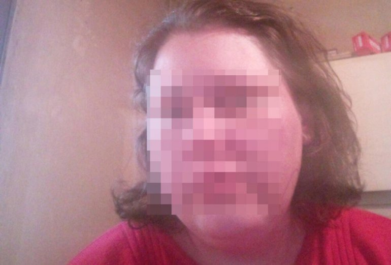 MARINA MIJEŠALA ALKOHOL I LIJEKOVE: Rođaka otkriva jezive detalje ubistva