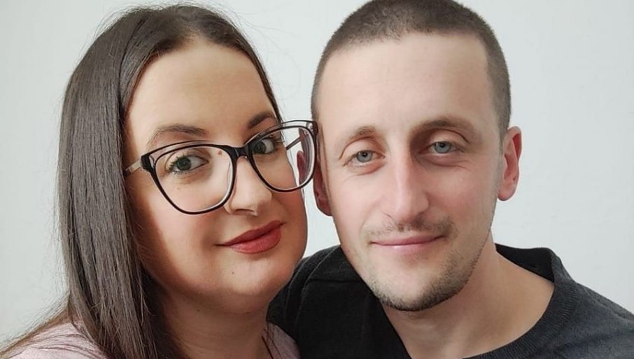 IZAŠLA IZ BOLNICE NA SOPSTVENI ZAHTJEV: Poznato zdravstveno stanje majke povrijeđene u nesreći kod Ušća