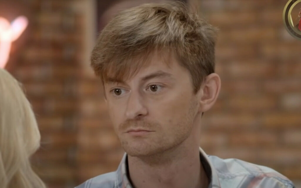 „POSTUPAK JE BIO NORMALAN, ISKORISTIO JE ZAKONSKU MOGUĆNOST“ Advokat Moamera Kasumovića tvrdi da je glumac imao pravo da otkupi zatvorsku kaznu