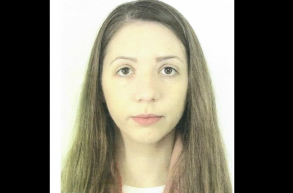 НЕСTАЛА НИКОЛИНА БРАЛО ИЗ ЛИВНА: Породица моли за помоћ