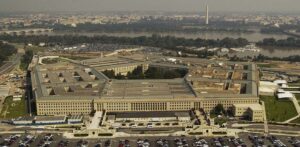 PENTAGON UPOZORAVA: Moguć direktan sukob SAD i Rusije u slučaju eskalacije ukrajinske krize