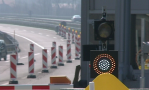 OD 1. JANUARA: Ovo su nove cijene putarina u Srbiji
