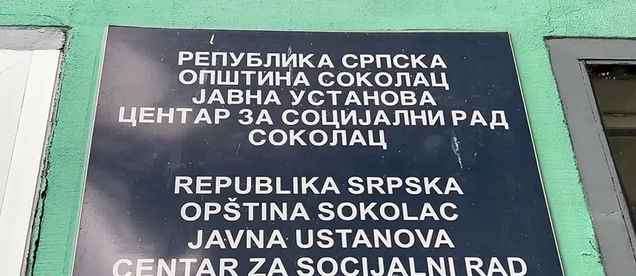 RADNICI MJESECIMA NISU PRIMILI PLATU: Gomilaju se dugovanja u sokolačkim javnim ustanovama