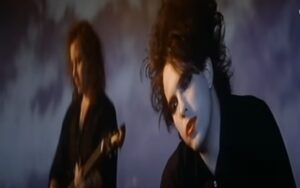 NAKON 16 GODINA: Rok bend „The Cure” objavljuje novu pjesmu