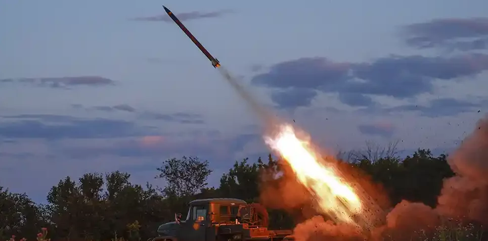 ПРЕМАШИЛИ МИЛИЈАРДЕ ДОЛАРА: За отплату јавног дуга Украјине биће потребно тачно оволико година