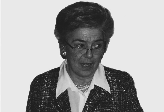TUŽNE VIJESTI IZ PRIJEDORA: Preminula profesorka Zora Popović